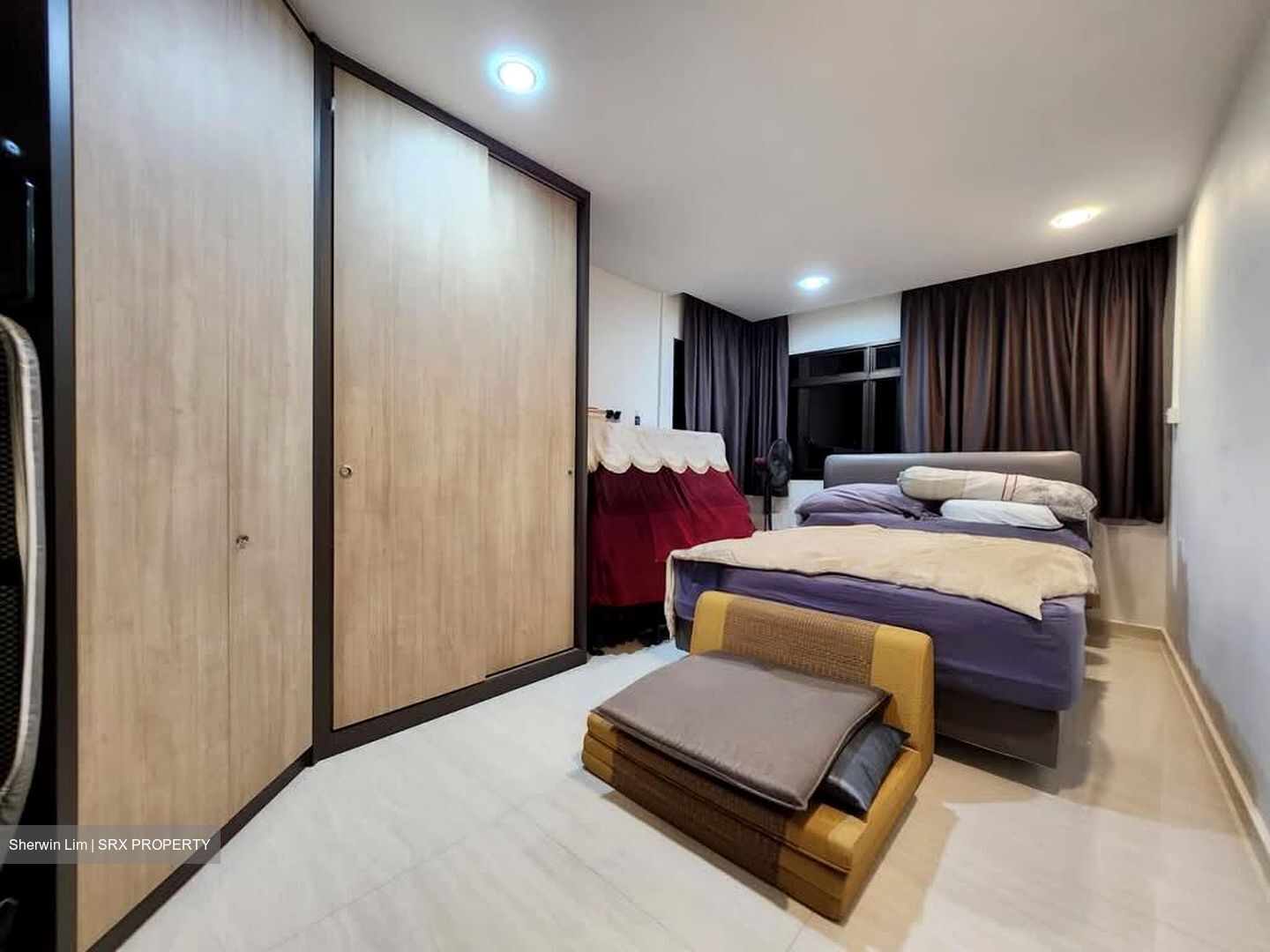 Blk 106B Depot Heights (Bukit Merah), HDB 4 Rooms #531317941